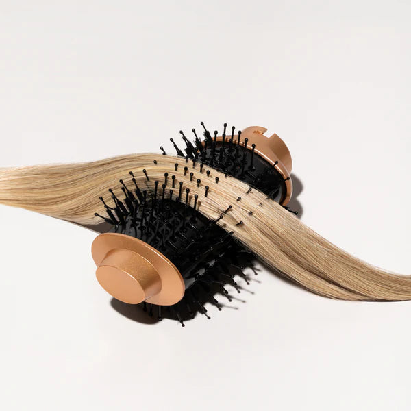 Whizl™ – Szczotka do modelowania